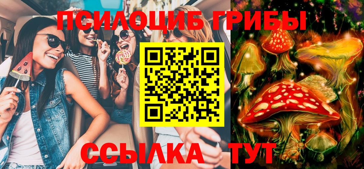 Псилоцибиновые грибы MAGIC MUSHROOMS Воскресенск