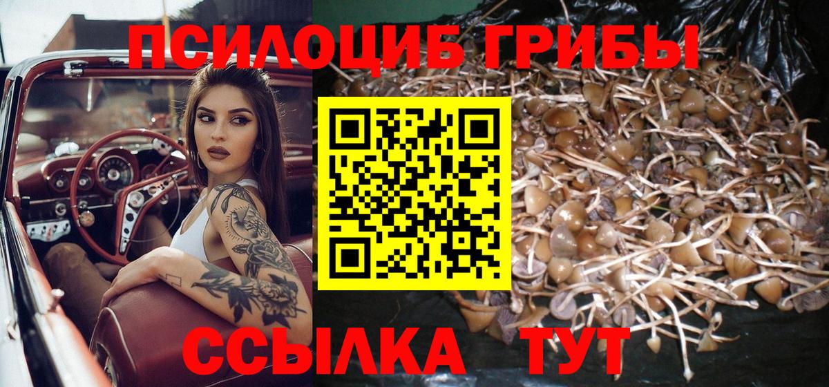 Псилоцибиновые грибы ЛСД  Вход с VPN  Воскресенск 